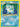 Blastoise (002/102) - Base Set