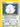 Chansey (003/102) - Base Set