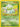 Bulbasaur (044/102) - Base Set