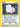 Clefairy (005/102) - Base Set