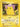 Pikachu (058/102) - Base Set