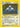 Magneton (009/102) - Base Set