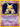 Alakazam (001/130) - Base Set 2