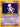 Mewtwo (010/130) - Base Set 2