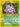 Nidoking (011/130) - Base Set 2
