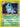 Nidoqueen (012/130) - Base Set 2