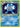 Poliwrath (015/130) - Base Set 2