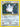 Wigglytuff (019/130) - Base Set 2