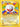 Electrode (025/130) - Base Set 2