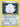 Chansey (003/130) - Base Set 2