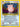 Clefable (005/130) - Base Set 2