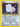 Clefairy (006/130) - Base Set 2