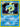 Gyarados (007/130) - Base Set 2
