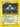 Magneton (009/130) - Base Set 2