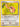 Lickitung (048/130) - Base Set 2