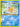Magikarp (050/130) - Base Set 2