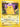 Pikachu (087/130) - Base Set 2