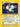 Magneton (11) (11/62) - Fossil