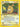 Raichu (14) (14/62) - Fossil