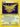 Zapdos (15) (15/62) - Fossil