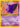 Gengar (20) (20/62) - Fossil