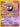 Gastly (33/62) - Fossil