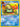 Omanyte (52/62) - Fossil