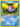 Tentacool (56/62) - Fossil