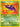 Zubat (57/62) - Fossil