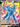 Origin Forme Dialga V (SWSH255) - SWSH: Sword & Shield Promo Cards