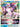 Origin Forme Palkia VSTAR (SWSH254) - SWSH: Sword & Shield Promo Cards