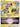 Zeraora VSTAR - SWSH265 (SWSH265) - SWSH: Sword & Shield Promo Cards