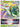 Serperior VSTAR (008/195) - SWSH12: Silver Tempest