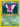 Venomoth (13) (13/64) - Jungle