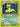 Victreebel (14) (14/64) - Jungle