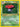 Vileplume (15) (15/64) - Jungle