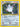 Wigglytuff (16) (16/64) - Jungle