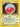Electrode (2) (02/64) - Jungle