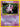 Mr. Mime (6) (06/64) - Jungle