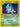 Nidoqueen (7) (07/64) - Jungle