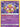 Radiant Alakazam (059/195) - SWSH12: Silver Tempest