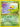 Bellsprout (49/64) - Jungle