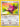 Jigglypuff (54/64) - Jungle