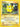 Pikachu (60/64) - Jungle