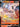 Reshiram V (024/195) - SWSH12: Silver Tempest