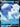 Alolan Vulpix V (033/195) - SWSH12: Silver Tempest