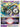 Unown VSTAR (066/195) - SWSH12: Silver Tempest