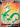 Serperior V (Full Art) (170/195) - SWSH12: Silver Tempest