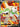 Chesnaught V (Full Art) (171/195) - SWSH12: Silver Tempest
