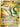Serperior VSTAR (Secret) (210) (210/195) - SWSH12: Silver Tempest
